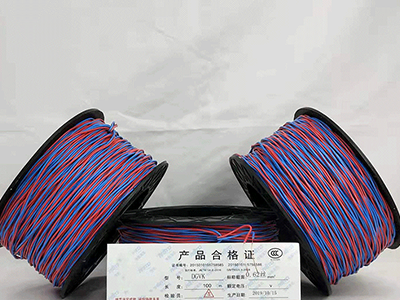 鹿邑数码电子雷管放炮线